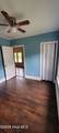 134 Zachmann Street - Photo 3