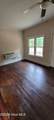 134 Zachmann Street - Photo 4