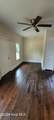 134 Zachmann Street - Photo 5
