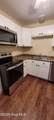 134 Zachmann Street - Photo 6