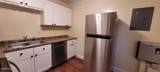 134 Zachmann Street - Photo 7