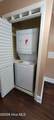 134 Zachmann Street - Photo 8