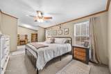 1221 Arvida Spur Road - Photo 10