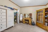 1221 Arvida Spur Road - Photo 13