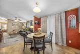 1221 Arvida Spur Road - Photo 16
