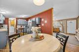 1221 Arvida Spur Road - Photo 17