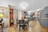 1221 Arvida Spur Road - Photo 18