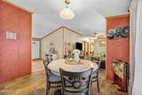 1221 Arvida Spur Road - Photo 19