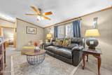 1221 Arvida Spur Road - Photo 24