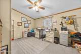1221 Arvida Spur Road - Photo 26