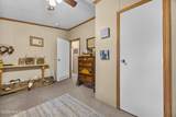 1221 Arvida Spur Road - Photo 27