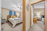 1221 Arvida Spur Road - Photo 29