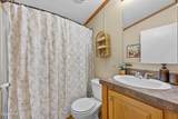 1221 Arvida Spur Road - Photo 34