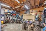 1221 Arvida Spur Road - Photo 35