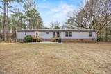 1221 Arvida Spur Road - Photo 36