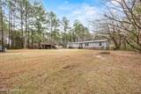 1221 Arvida Spur Road - Photo 37