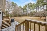 1221 Arvida Spur Road - Photo 38