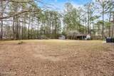 1221 Arvida Spur Road - Photo 39