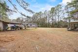 1221 Arvida Spur Road - Photo 40