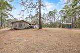 1221 Arvida Spur Road - Photo 41