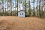 1221 Arvida Spur Road - Photo 42