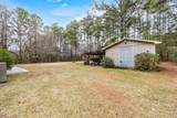 1221 Arvida Spur Road - Photo 43