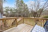 1221 Arvida Spur Road - Photo 5