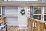 1221 Arvida Spur Road - Photo 6