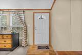 1221 Arvida Spur Road - Photo 7