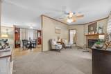 1221 Arvida Spur Road - Photo 8