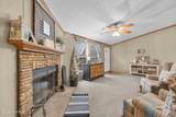 1221 Arvida Spur Road - Photo 9