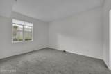 733 Bragg Drive - Photo 10