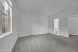 733 Bragg Drive - Photo 11