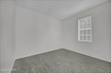 733 Bragg Drive - Photo 12