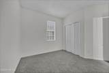 733 Bragg Drive - Photo 13
