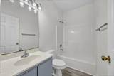 733 Bragg Drive - Photo 14