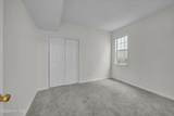 733 Bragg Drive - Photo 16