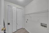733 Bragg Drive - Photo 17