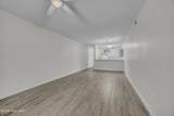 733 Bragg Drive - Photo 18