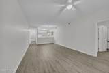 733 Bragg Drive - Photo 19