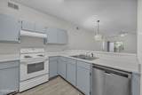 733 Bragg Drive - Photo 2