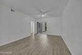 733 Bragg Drive - Photo 20