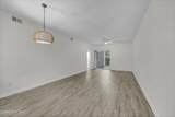 733 Bragg Drive - Photo 22