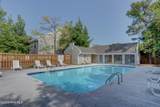 733 Bragg Drive - Photo 23