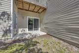 733 Bragg Drive - Photo 25