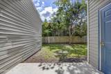 733 Bragg Drive - Photo 26