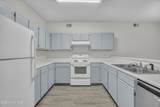 733 Bragg Drive - Photo 3