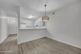 733 Bragg Drive - Photo 4