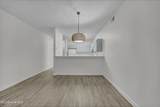 733 Bragg Drive - Photo 5