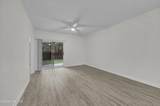 733 Bragg Drive - Photo 6